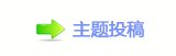 捫䡲眀漀爀搀㈀　　㌀顛륥୎綏